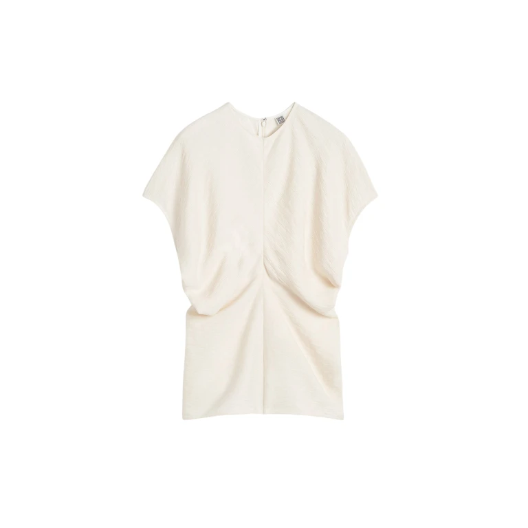 Toteme Top luxury Clothing from  Luxury Handbags Marketplace