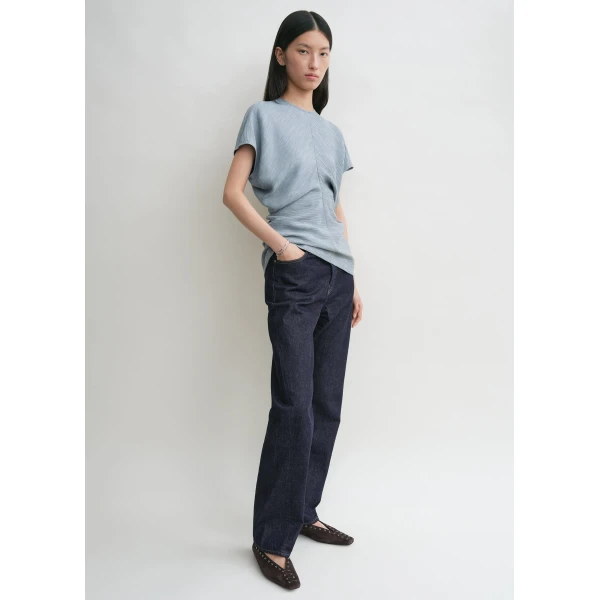 Toteme Top luxury Clothing from  Luxury Handbags Marketplace