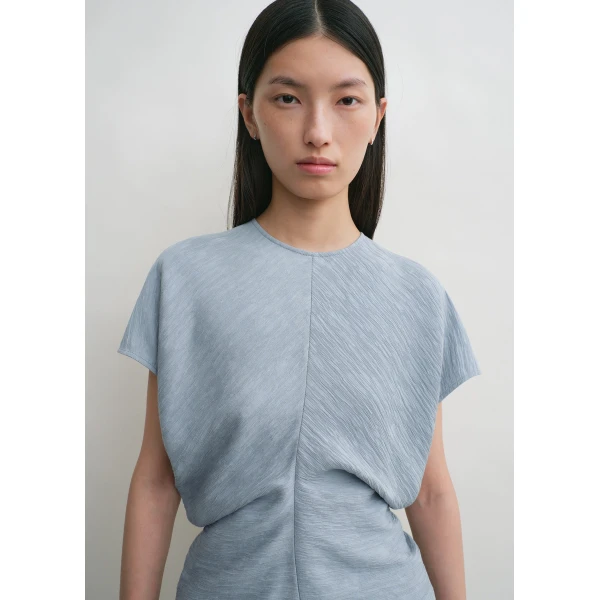 Toteme Top luxury Clothing from  Luxury Handbags Marketplace