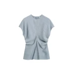 Toteme Top luxury Clothing from  Luxury Handbags Marketplace