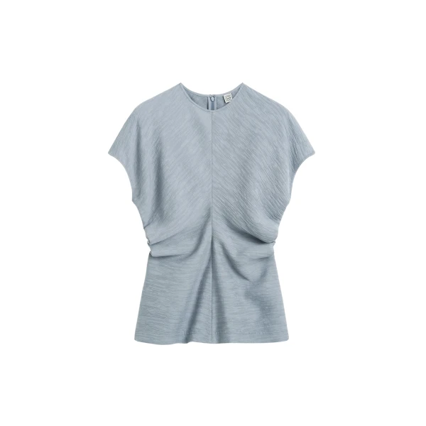 Toteme Top luxury Clothing from  Luxury Handbags Marketplace
