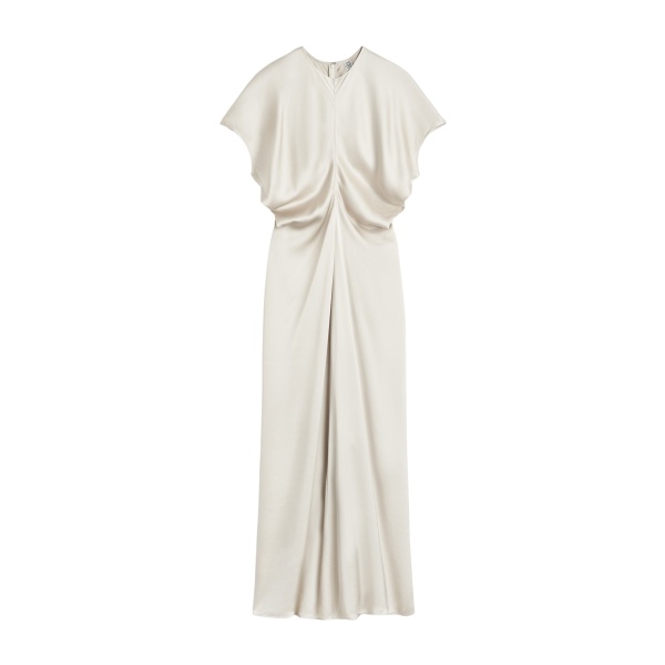 Toteme Dress luxury Clothing from  Luxury Handbags Marketplace