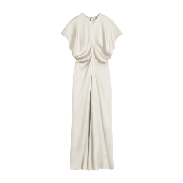Toteme Dress luxury Clothing from  Luxury Handbags Marketplace