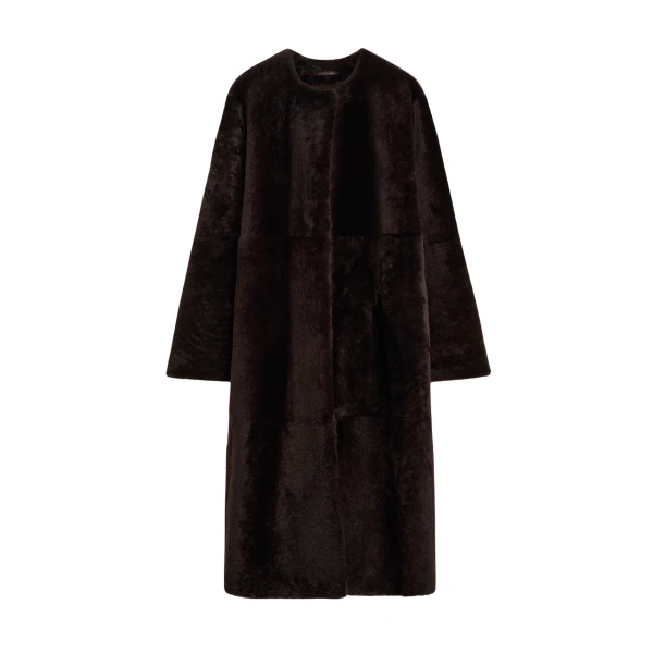 Toteme Coat luxury Clothing from  Luxury Handbags Marketplace