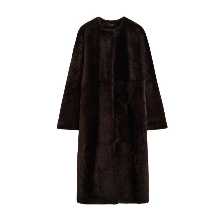 Toteme Coat luxury Clothing from  Luxury Handbags Marketplace