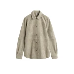 Toteme Top luxury Clothing from  Luxury Handbags Marketplace