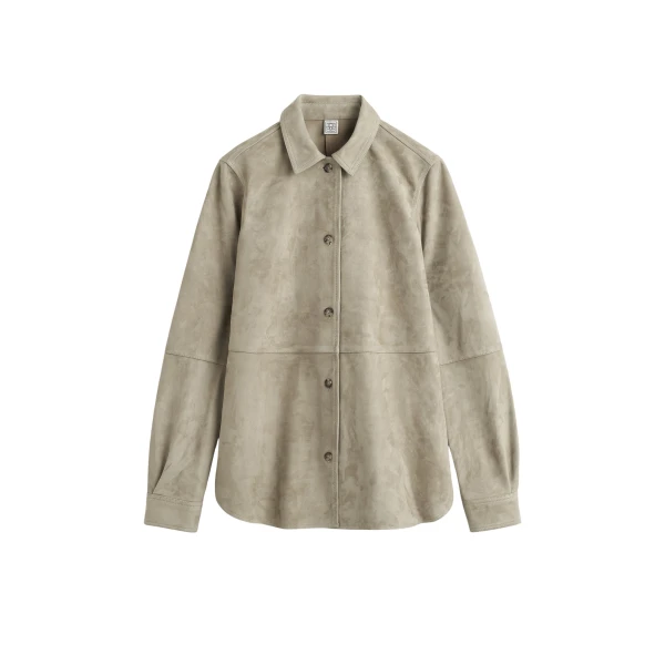 Toteme Top luxury Clothing from  Luxury Handbags Marketplace