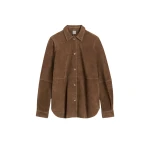 Toteme Top luxury Clothing from  Luxury Handbags Marketplace