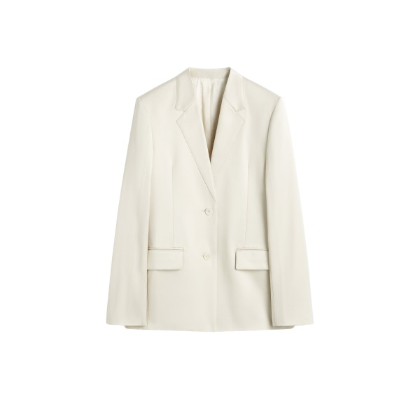 Toteme Jacket luxury Clothing from  Luxury Handbags Marketplace