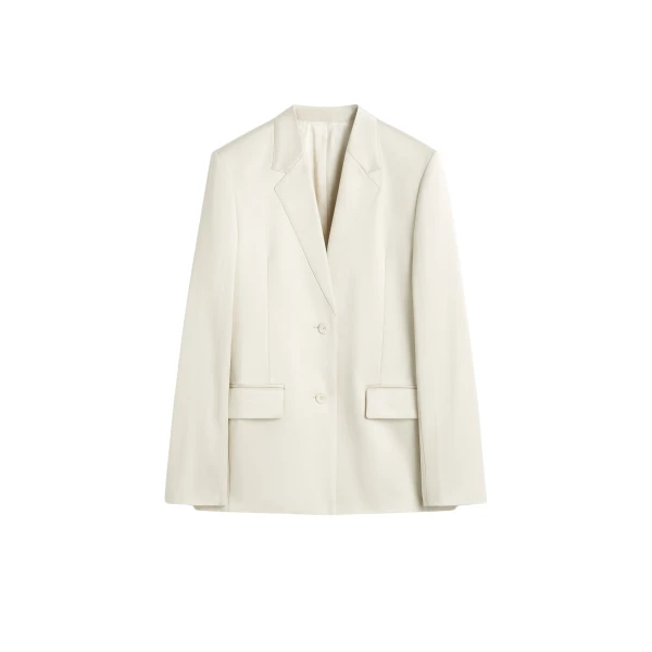 Toteme Jacket luxury Clothing from  Luxury Handbags Marketplace