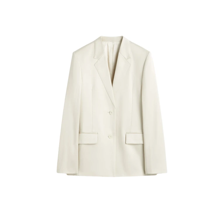 Toteme Jacket luxury Clothing from  Luxury Handbags Marketplace