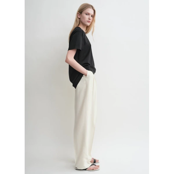 Toteme Top luxury Clothing from  Luxury Handbags Marketplace