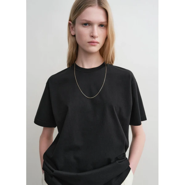 Toteme Top luxury Clothing from  Luxury Handbags Marketplace