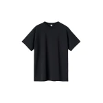 Toteme Top luxury Clothing from  Luxury Handbags Marketplace