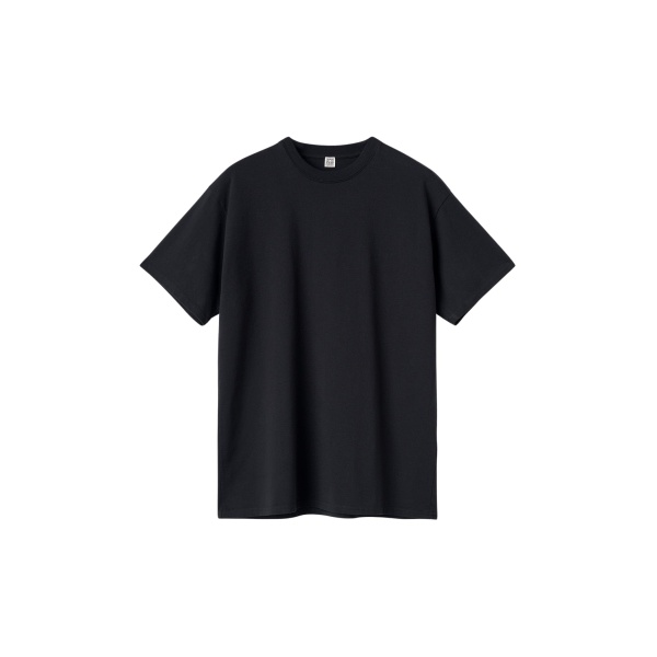 Toteme Top luxury Clothing from  Luxury Handbags Marketplace