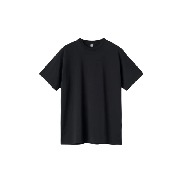 Toteme Top luxury Clothing from  Luxury Handbags Marketplace
