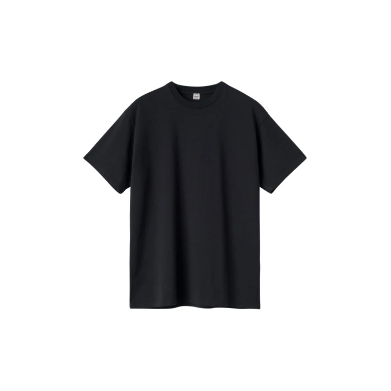 Toteme Top luxury Clothing from  Luxury Handbags Marketplace