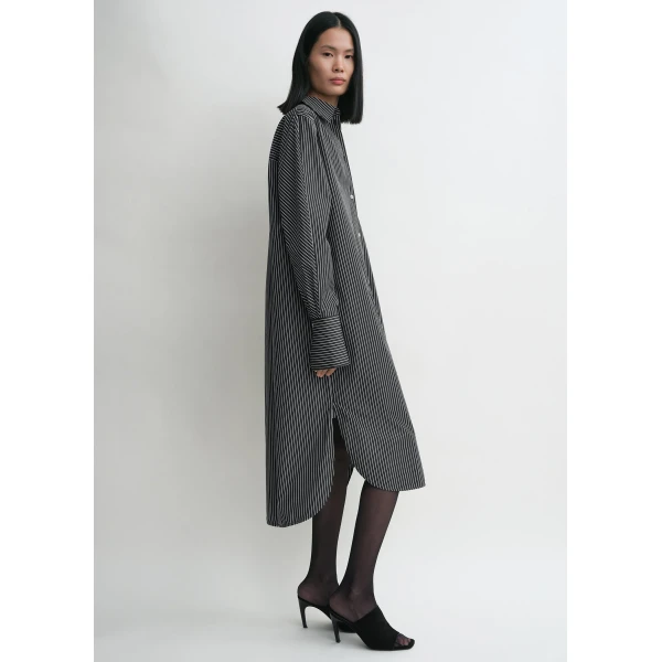 Toteme Dress luxury Clothing from  Luxury Handbags Marketplace