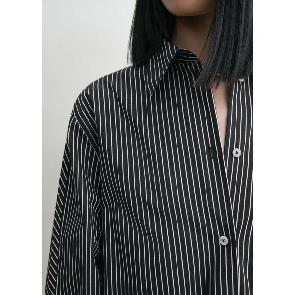 Toteme Dress luxury Clothing from  Luxury Handbags Marketplace