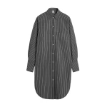 Toteme Dress luxury Clothing from  Luxury Handbags Marketplace
