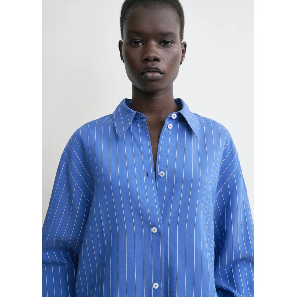Toteme Top luxury Clothing from  Luxury Handbags Marketplace