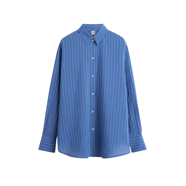 Toteme Top luxury Clothing from  Luxury Handbags Marketplace