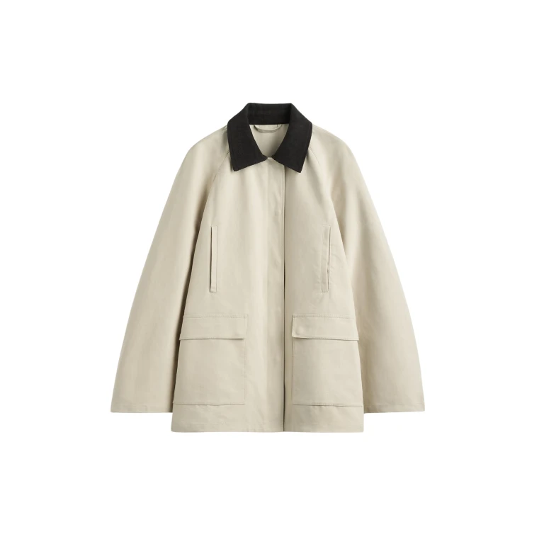 Toteme Jacket luxury Clothing from  Luxury Handbags Marketplace