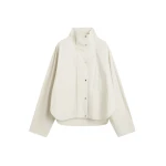 Toteme Jacket luxury Clothing from  Luxury Handbags Marketplace