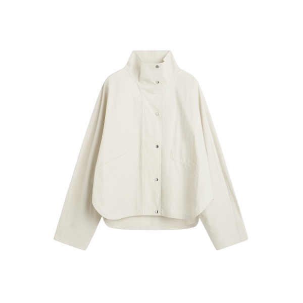 Toteme Jacket luxury Clothing from  Luxury Handbags Marketplace