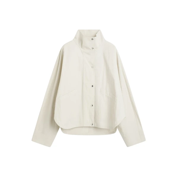 Toteme Jacket luxury Clothing from  Luxury Handbags Marketplace