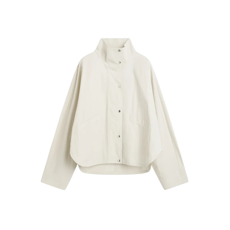 Toteme Jacket luxury Clothing from  Luxury Handbags Marketplace