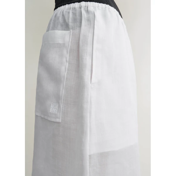 Toteme Short luxury Clothing from  Luxury Handbags Marketplace