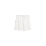 Toteme Short luxury Clothing from  Luxury Handbags Marketplace