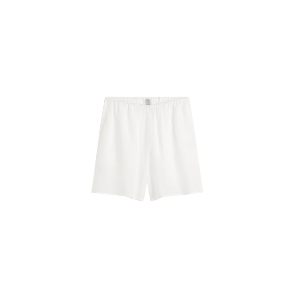 Toteme Short luxury Clothing from  Luxury Handbags Marketplace