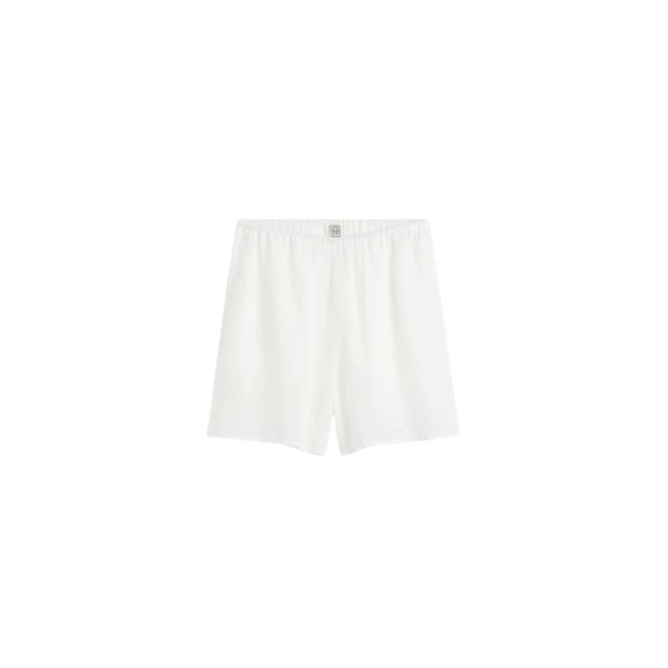 Toteme Short luxury Clothing from  Luxury Handbags Marketplace