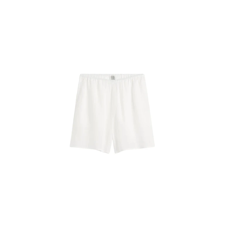 Toteme Short luxury Clothing from  Luxury Handbags Marketplace