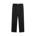 Toteme Pant luxury Clothing from  Luxury Handbags Marketplace