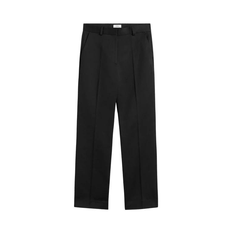 Toteme Pant luxury Clothing from  Luxury Handbags Marketplace
