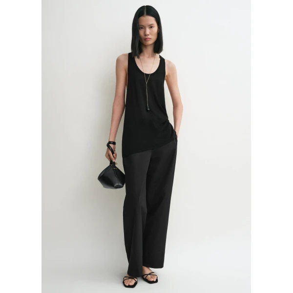 Toteme sweater luxury Clothing from  Luxury Handbags Marketplace