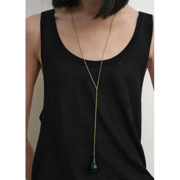 Toteme sweater luxury Clothing from  Luxury Handbags Marketplace