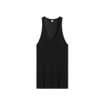 Toteme sweater luxury Clothing from  Luxury Handbags Marketplace