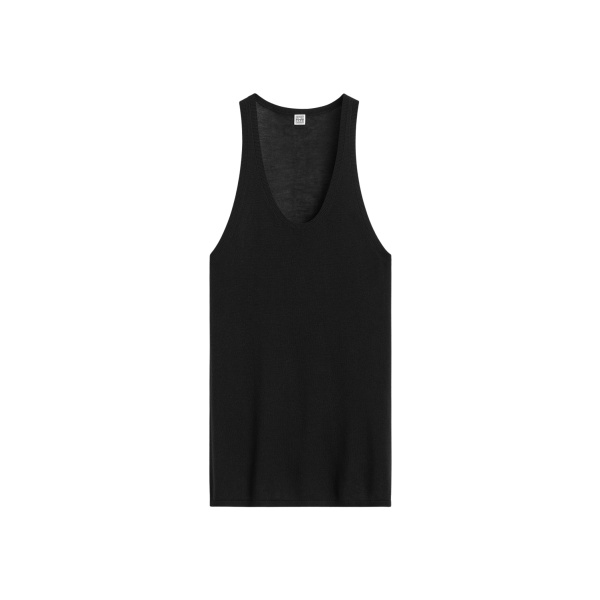 Toteme sweater luxury Clothing from  Luxury Handbags Marketplace