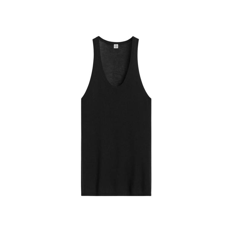 Toteme sweater luxury Clothing from  Luxury Handbags Marketplace