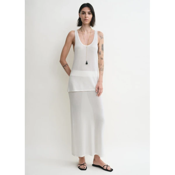 Toteme sweater luxury Clothing from  Luxury Handbags Marketplace