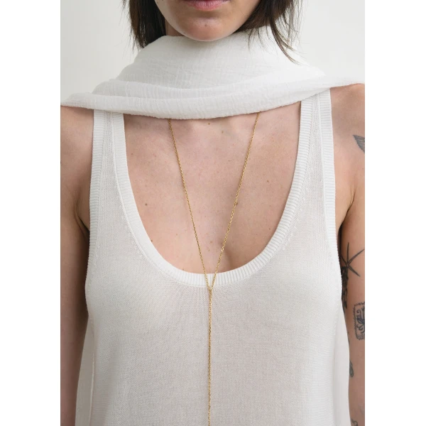 Toteme sweater luxury Clothing from  Luxury Handbags Marketplace