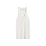 Toteme sweater luxury Clothing from  Luxury Handbags Marketplace