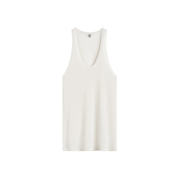 Toteme sweater luxury Clothing from  Luxury Handbags Marketplace