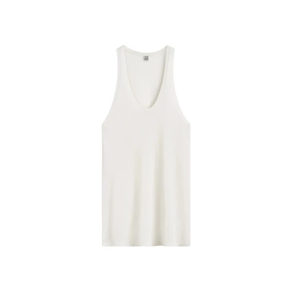 Toteme sweater luxury Clothing from  Luxury Handbags Marketplace