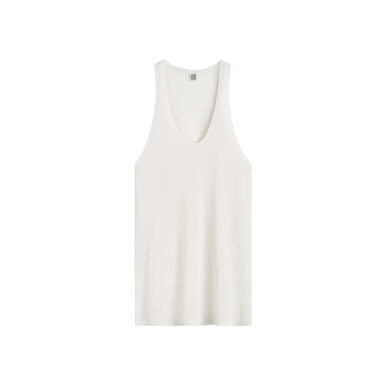 Toteme sweater luxury Clothing from  Luxury Handbags Marketplace
