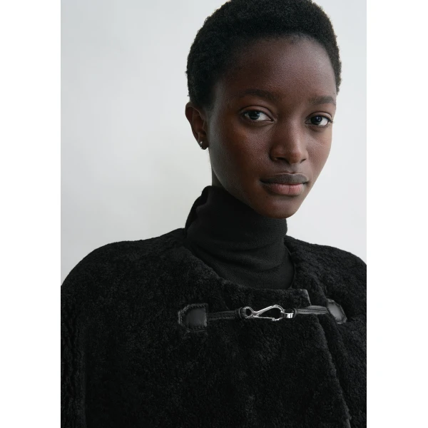 Toteme Jacket luxury Clothing from  Luxury Handbags Marketplace